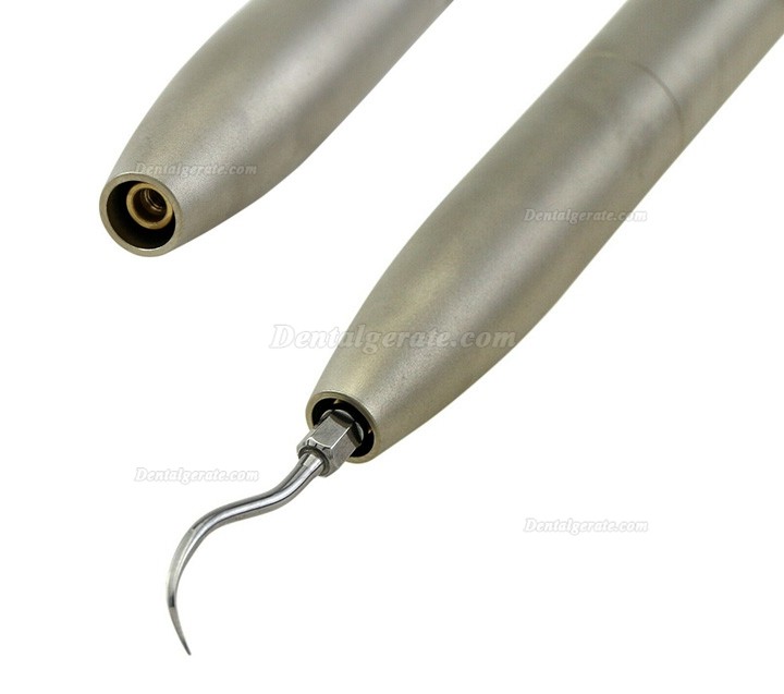 Refine&reg; Activa Dental Air Scaler 4-Loch (M4)